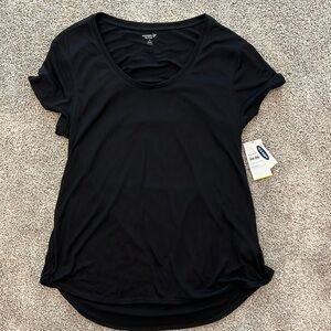 NWT Old Navy Active Top